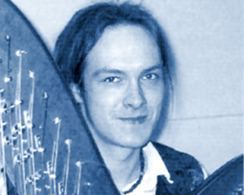 Raphael Bussinger